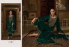Noor E Jahan By Kilory Premium Velvet Embroidery Salwar Kameez Wholesale Shop In Surat